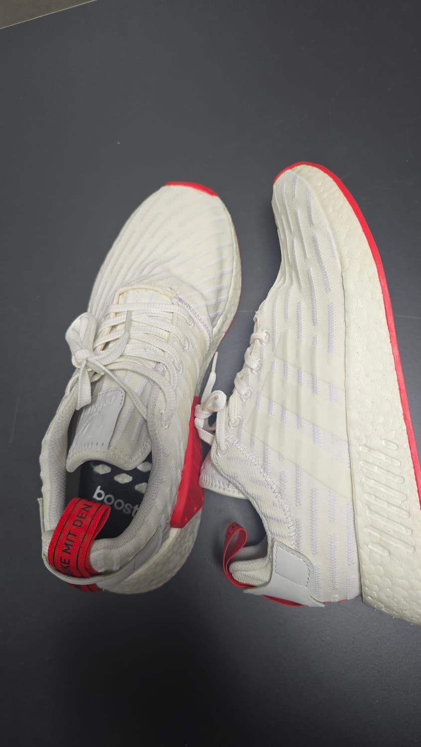 Adidas  상품이미지2