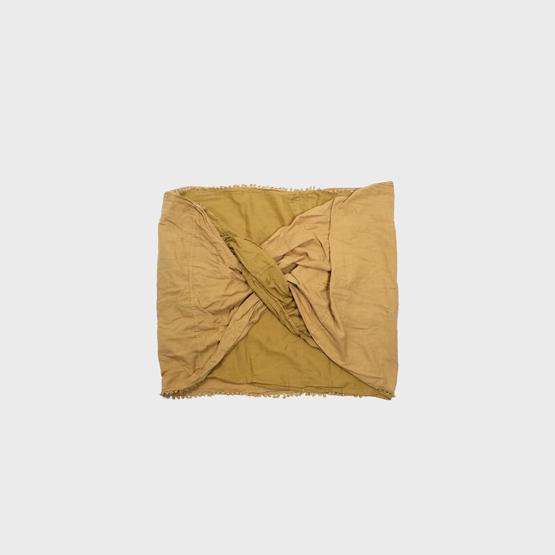 KAPITAL 상품이미지3