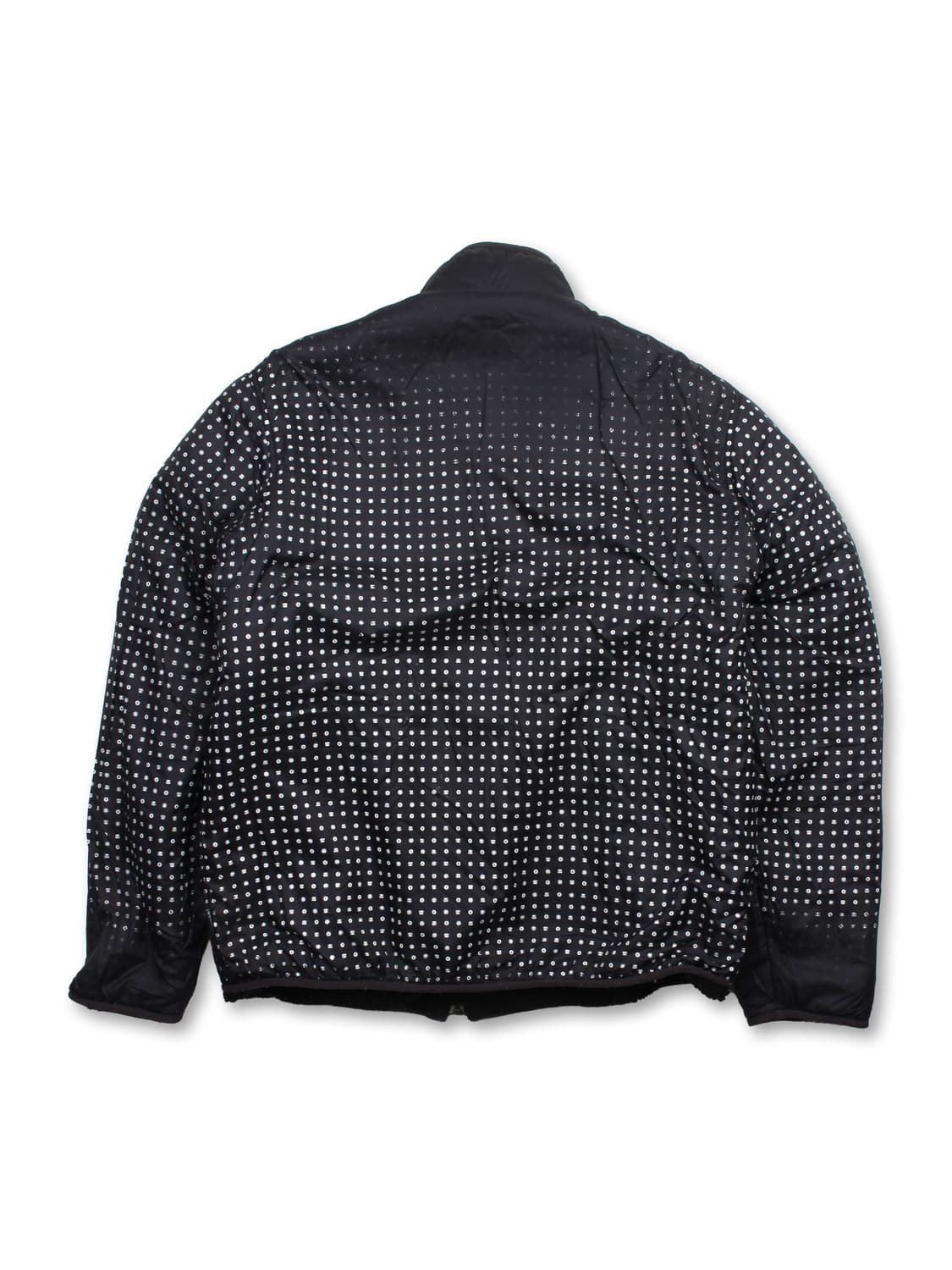 90-00s STUSSY (XL) 상품이미지5