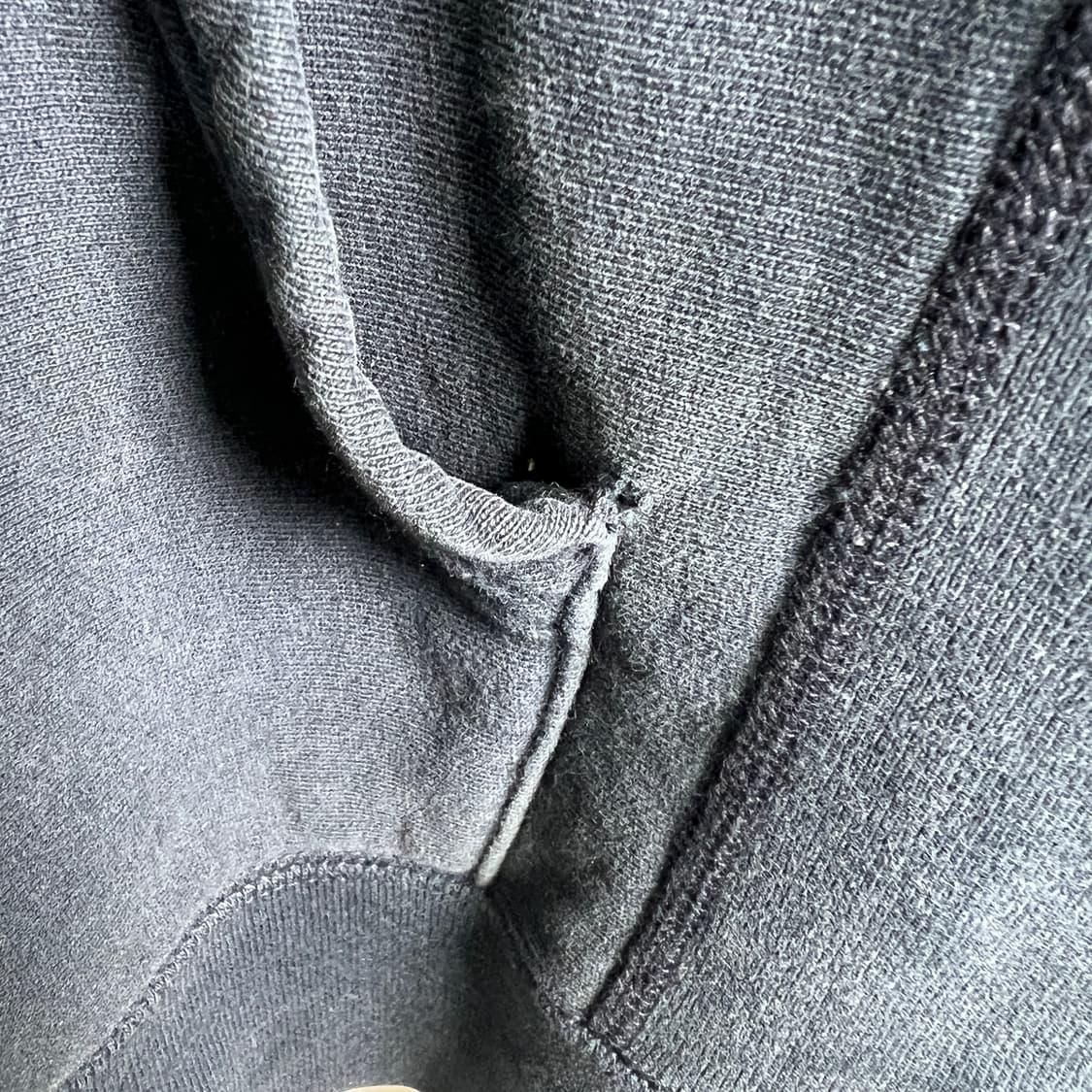 17ss supreme 슈프림 디기 후드티 L 상품이미지9