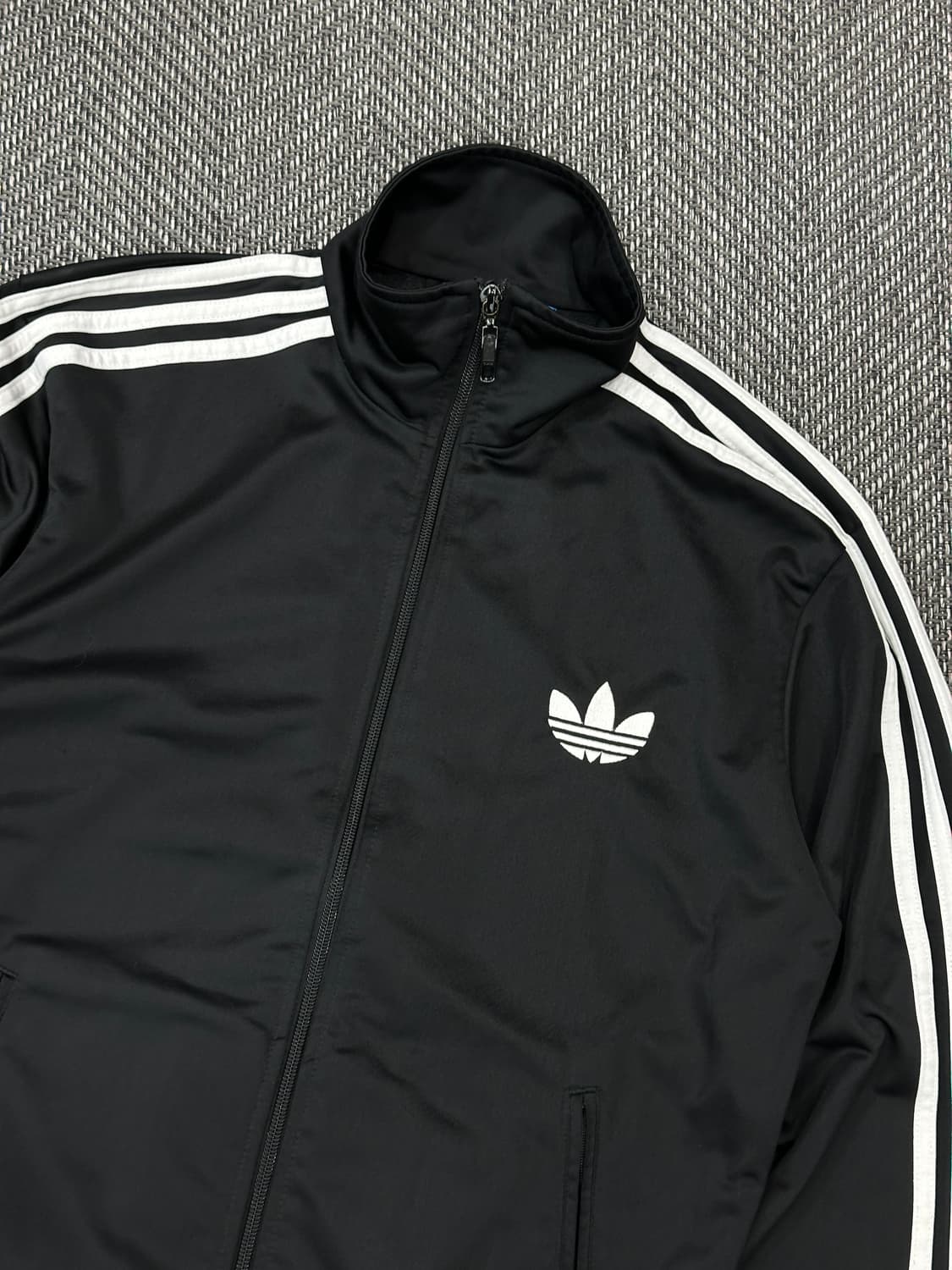 아디다스 구파져지 블랙S 상품이미지2