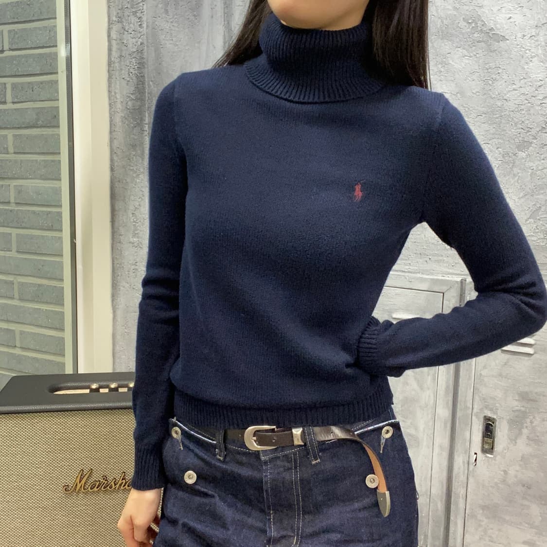 Polo Ralph Lauren 상품이미지2