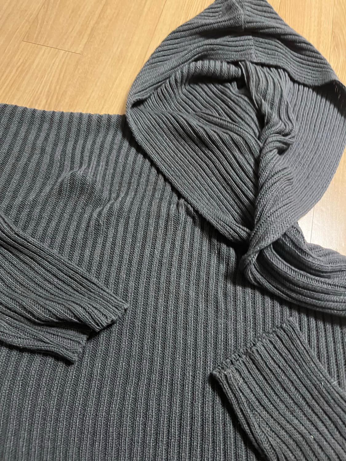 니트.. 상품이미지2