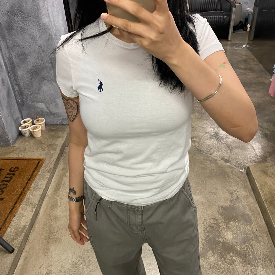 Polo Ralph Lauren 상품이미지6