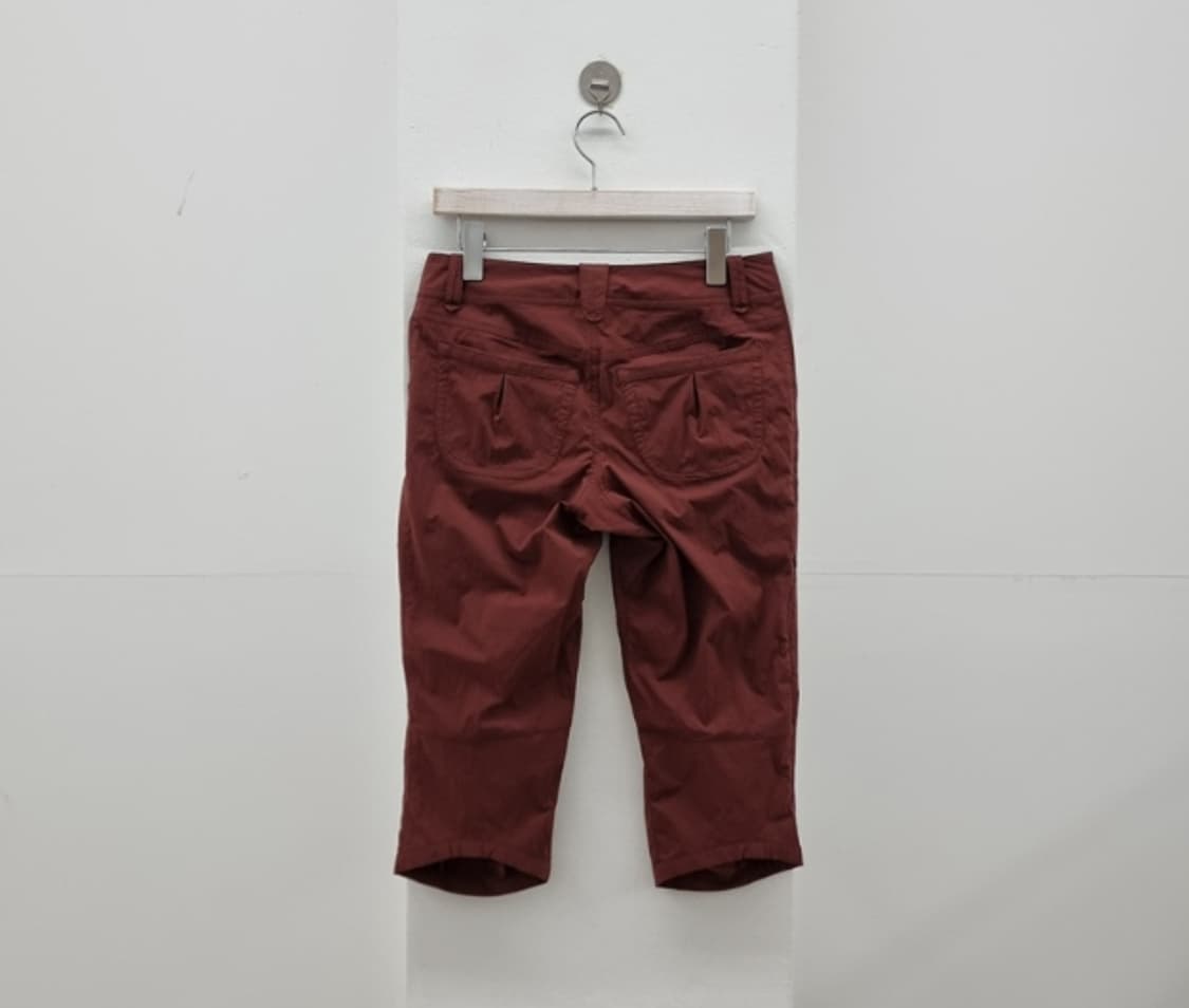 ARC'TERYX 아크테릭스 상품이미지2