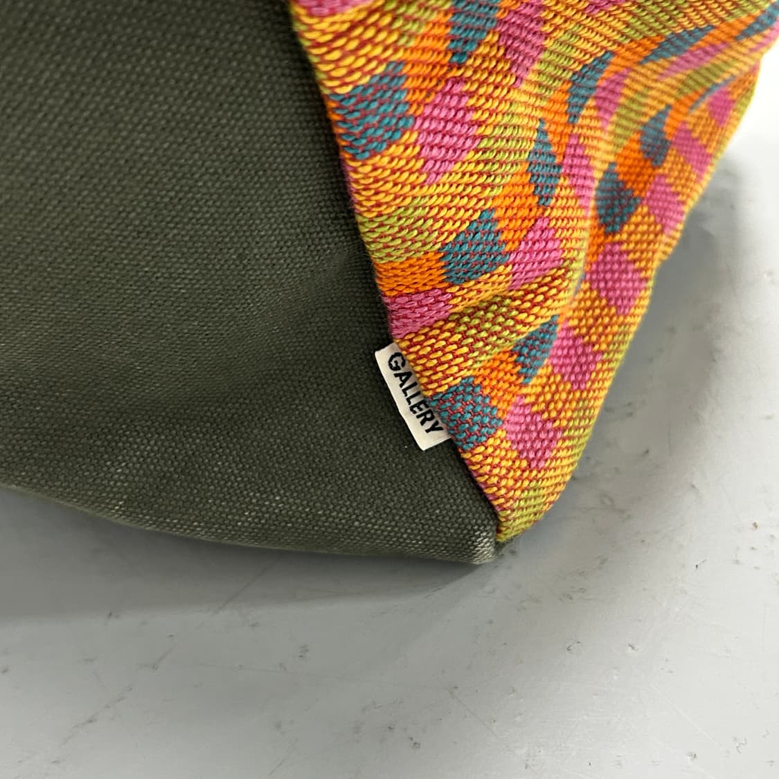 G1950 x 포터 툴 백  상품이미지4