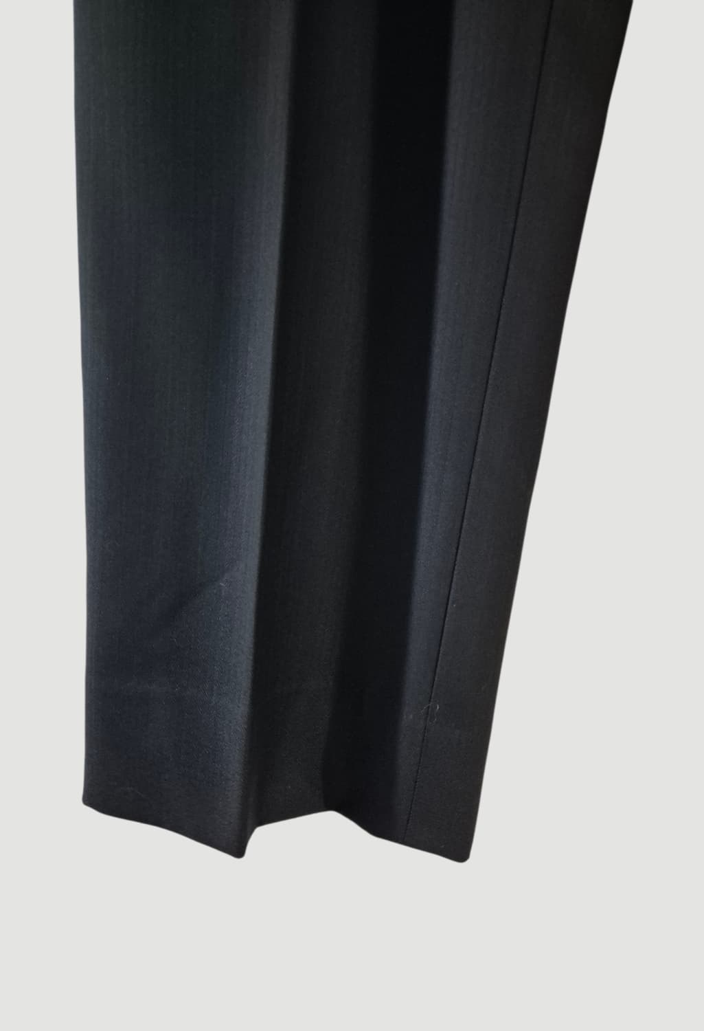 [100~105]지방시 울 정장 세트 상품이미지9