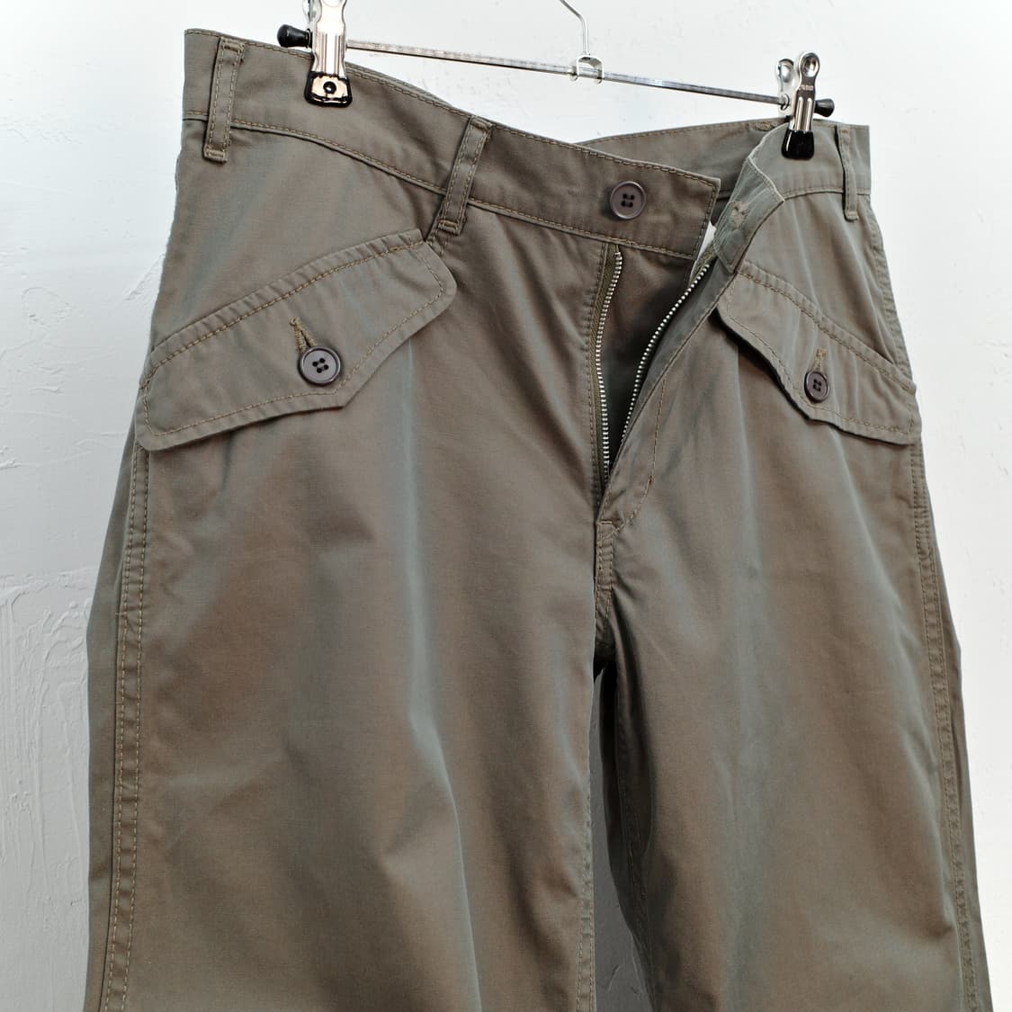 comme des garcons tricot 상품이미지5