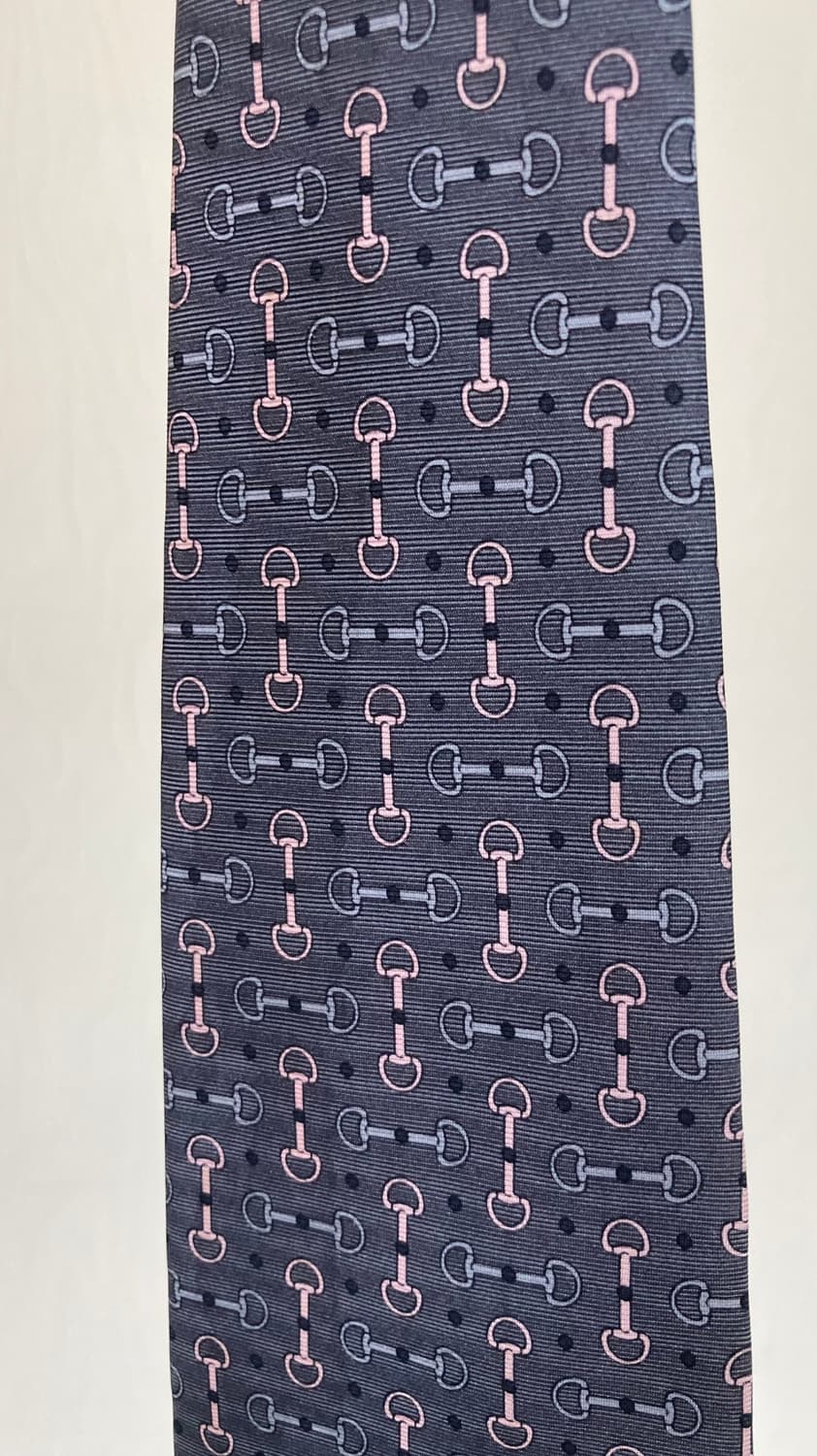 란셀 넥타이 상품이미지7