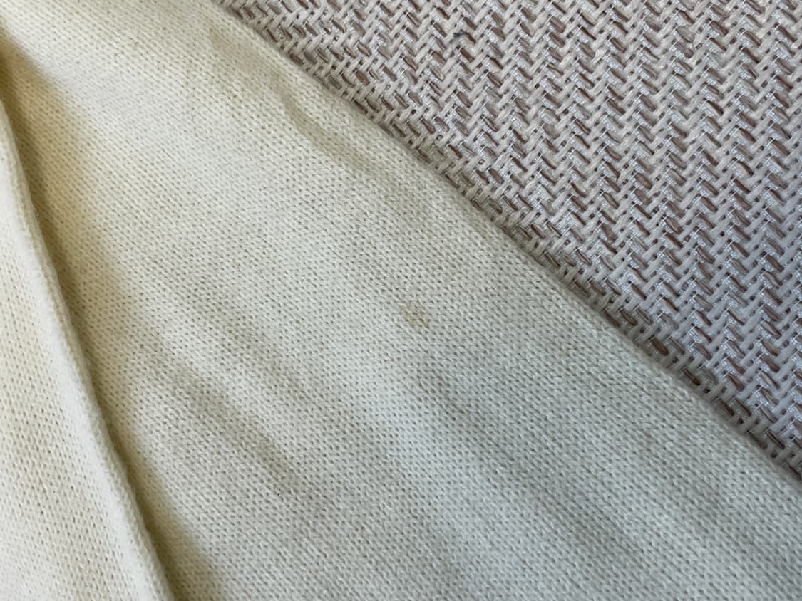 빈티지 노르딕 머플러  상품이미지3