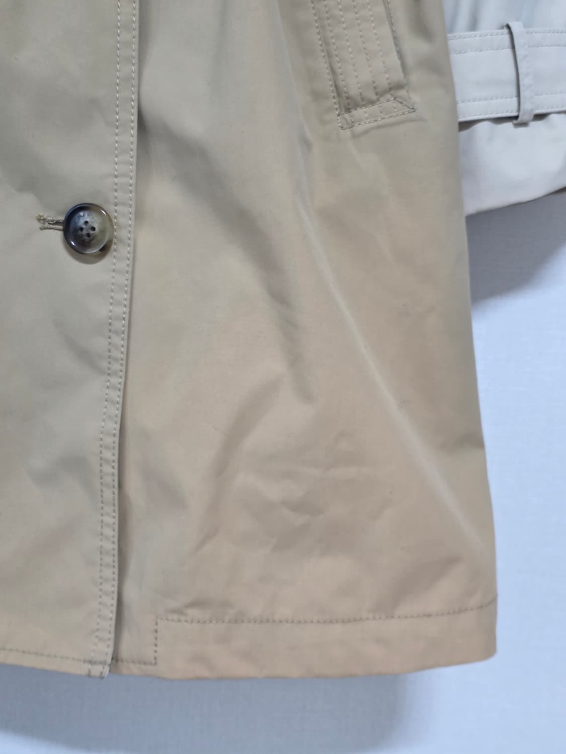 노스페이스 봄 자켓 상품이미지6