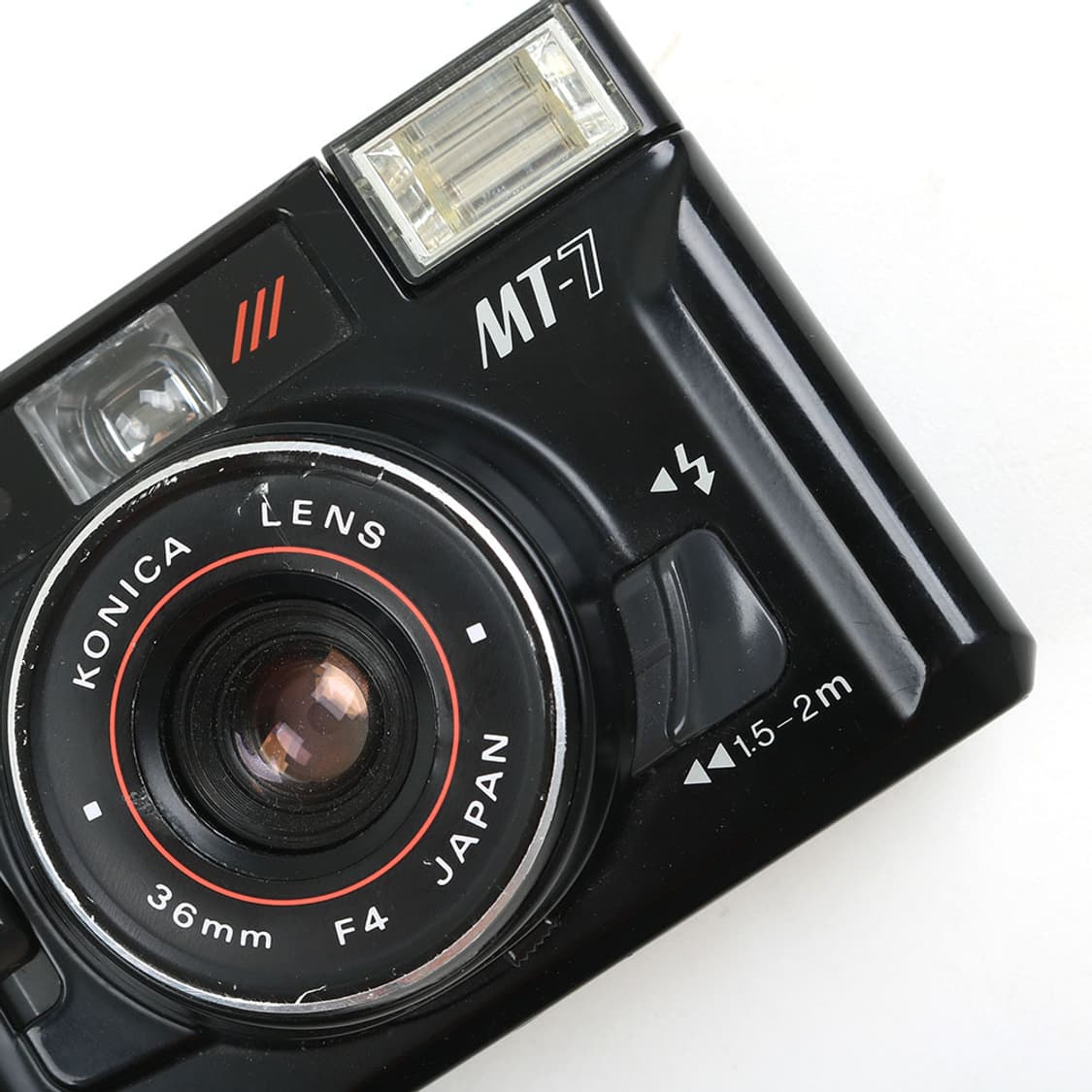 KONICA 상품이미지7