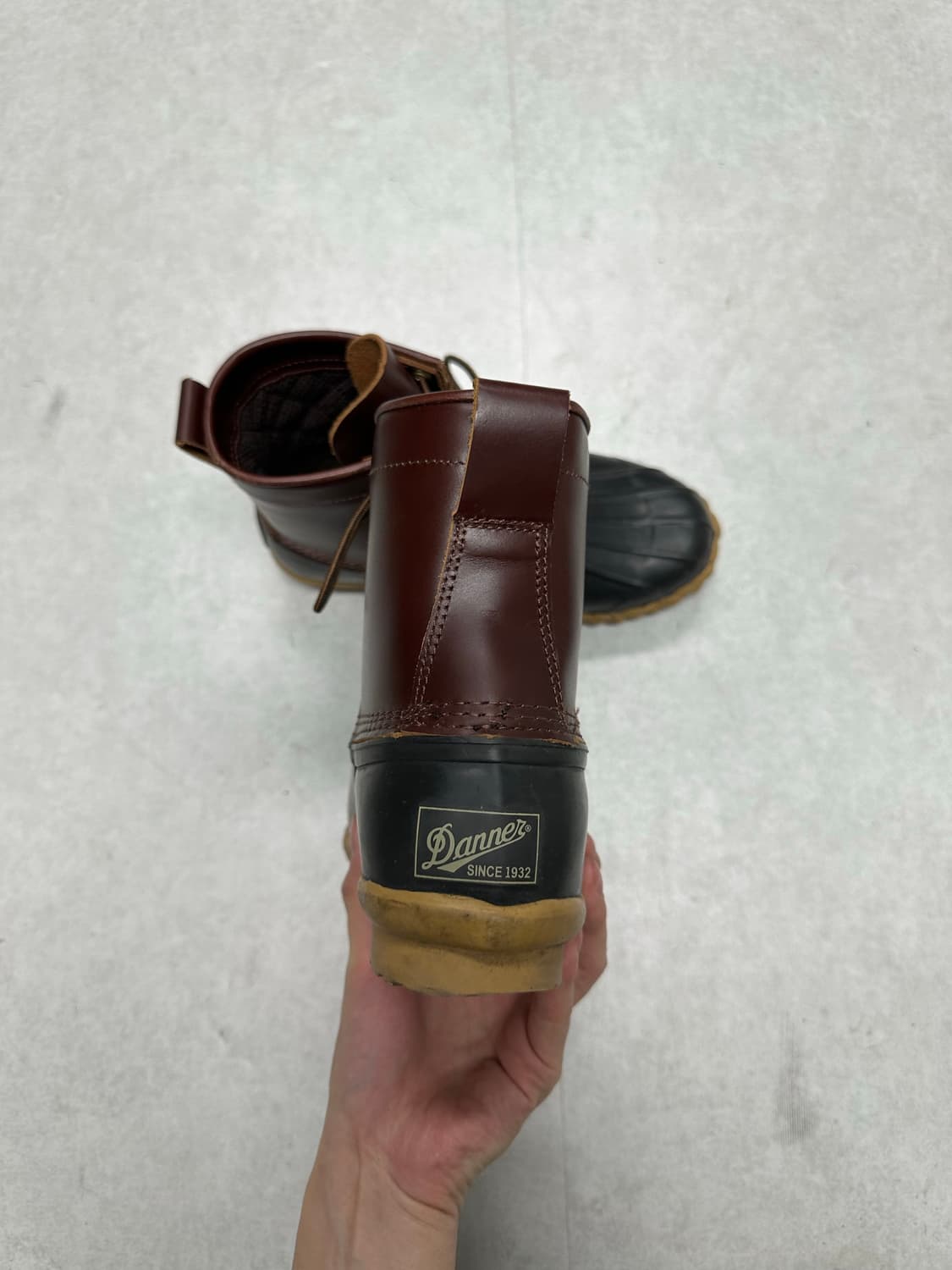 대너 슬루셔 5 상품이미지7