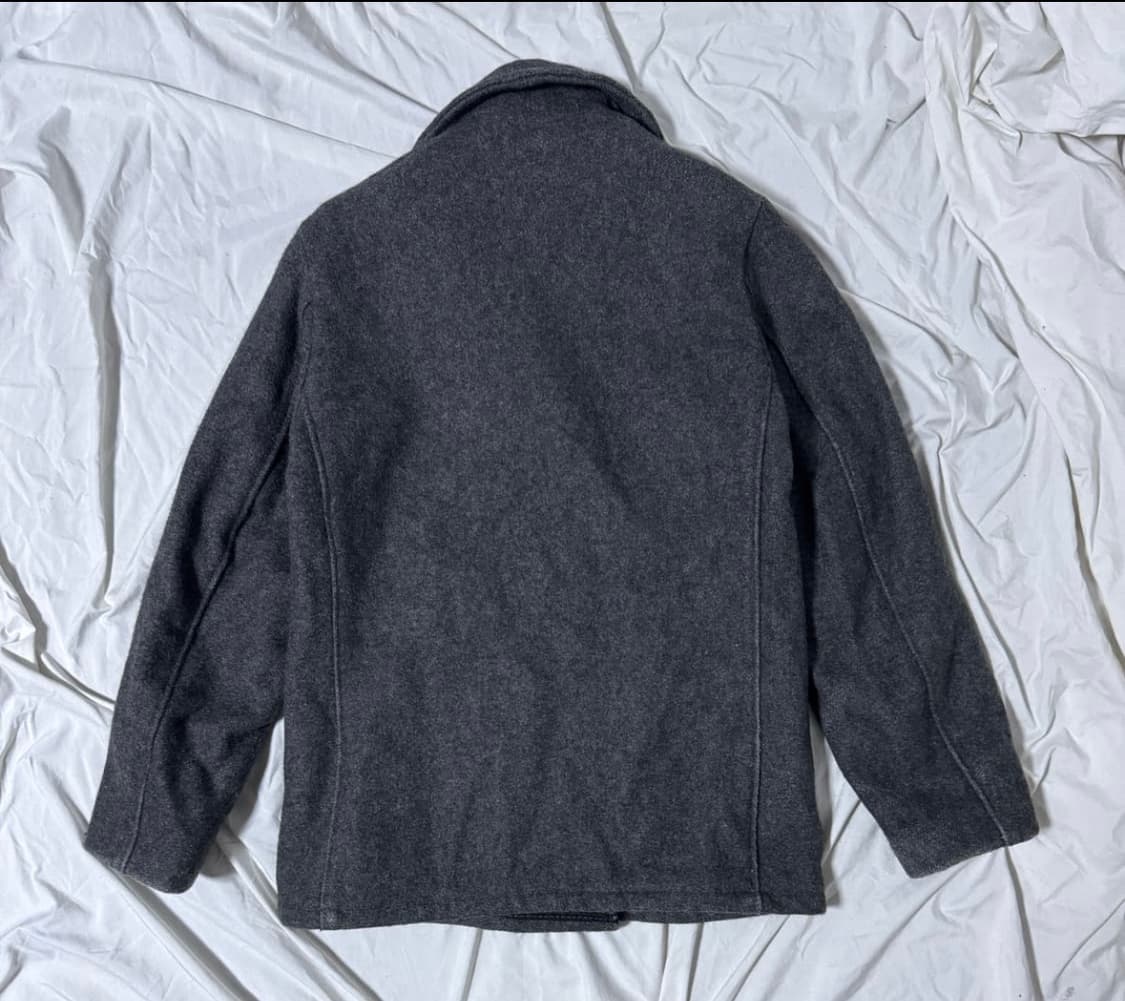 schott 피코트 상품이미지2