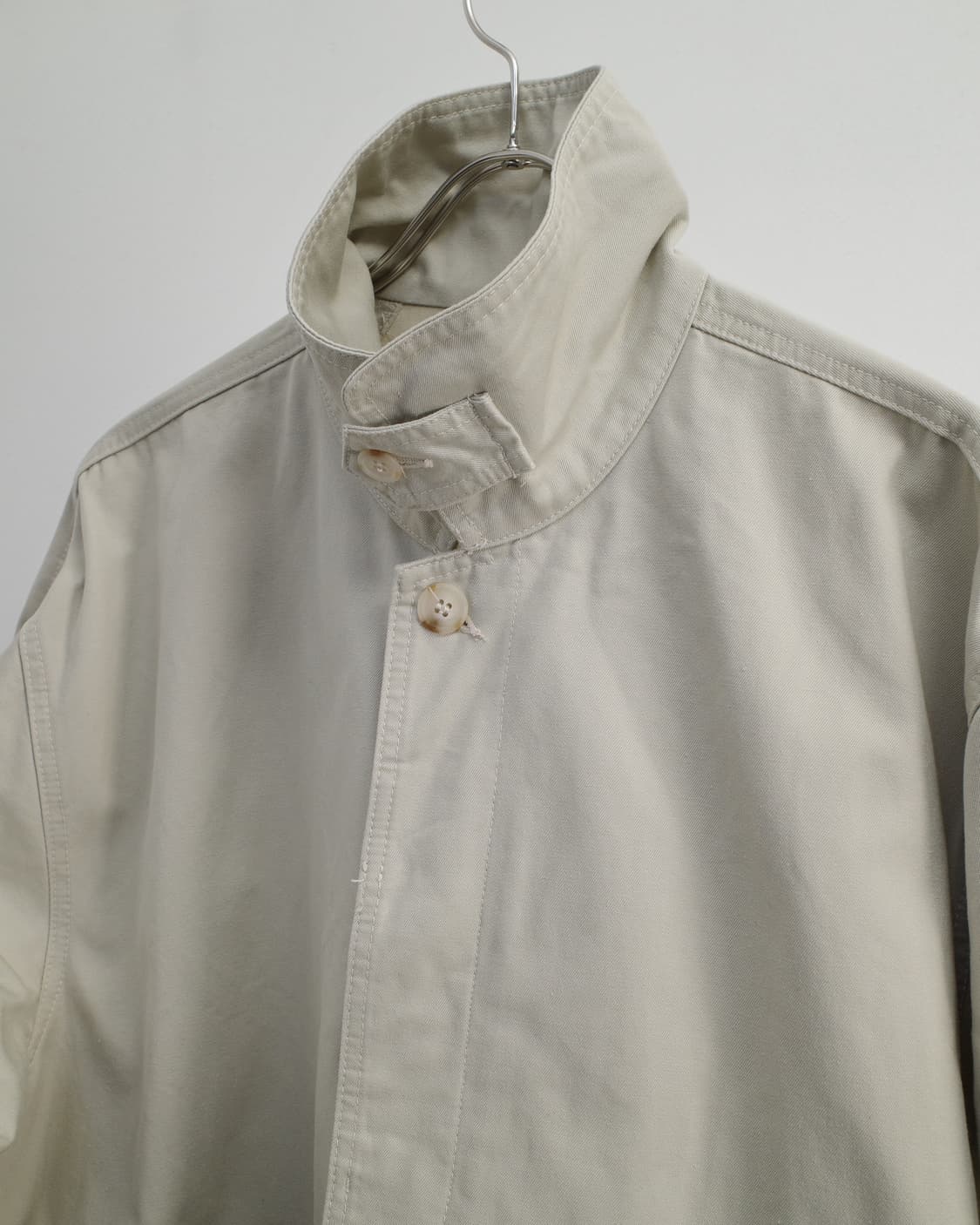 zazou / johnbull 상품이미지4