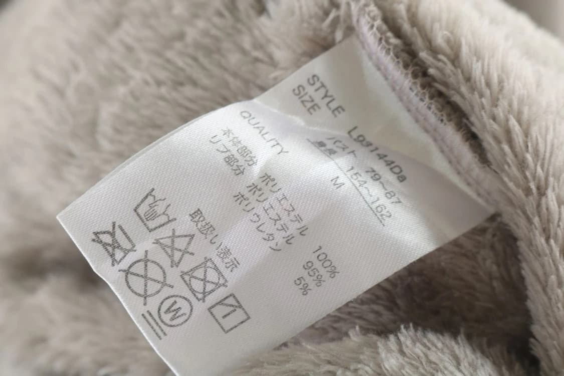 산리오 쿠로미 후드 갸루 키티 후드 kuromi kitty 펑크 punk 상품이미지10