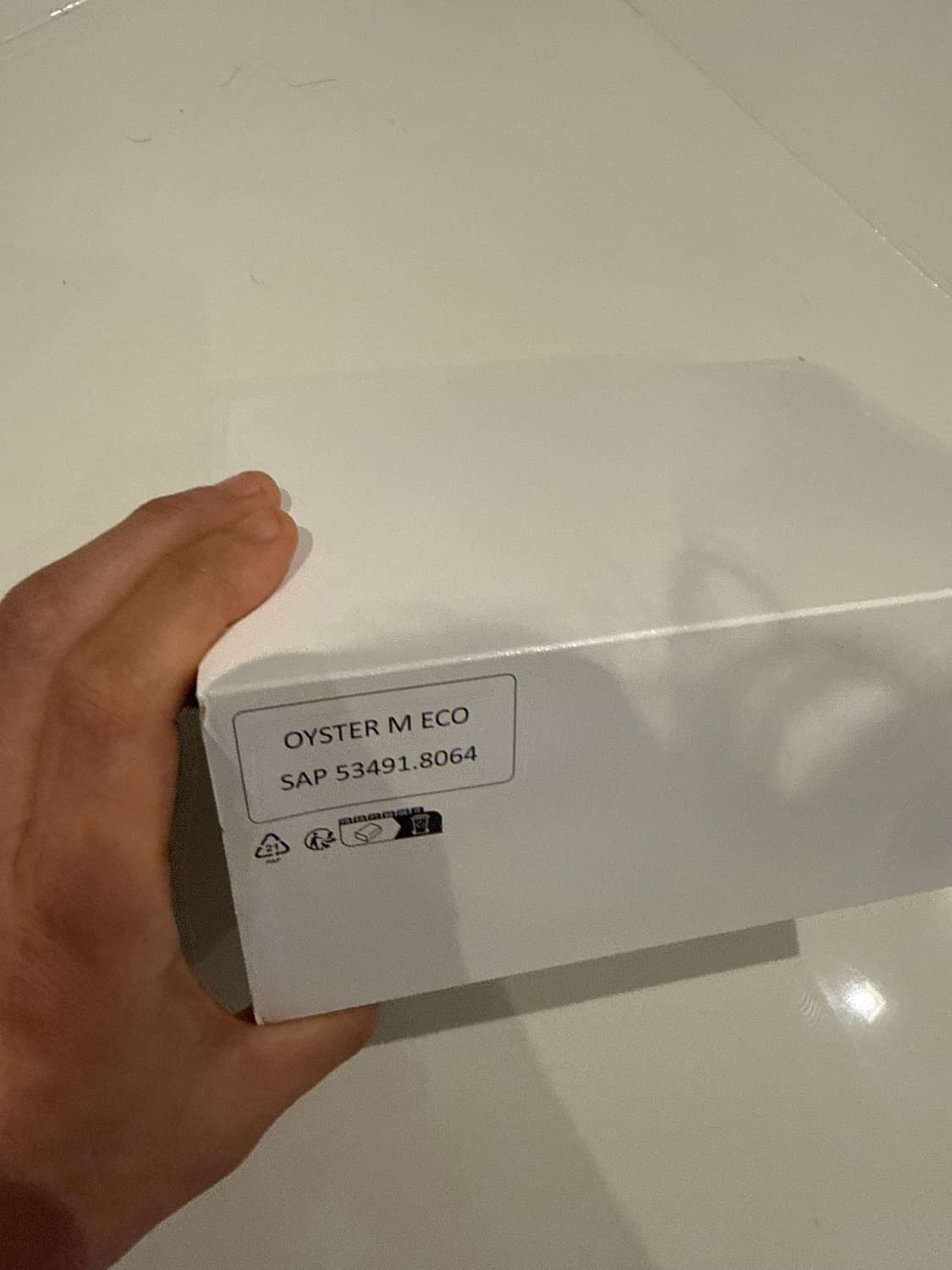 로렉스 상품이미지7