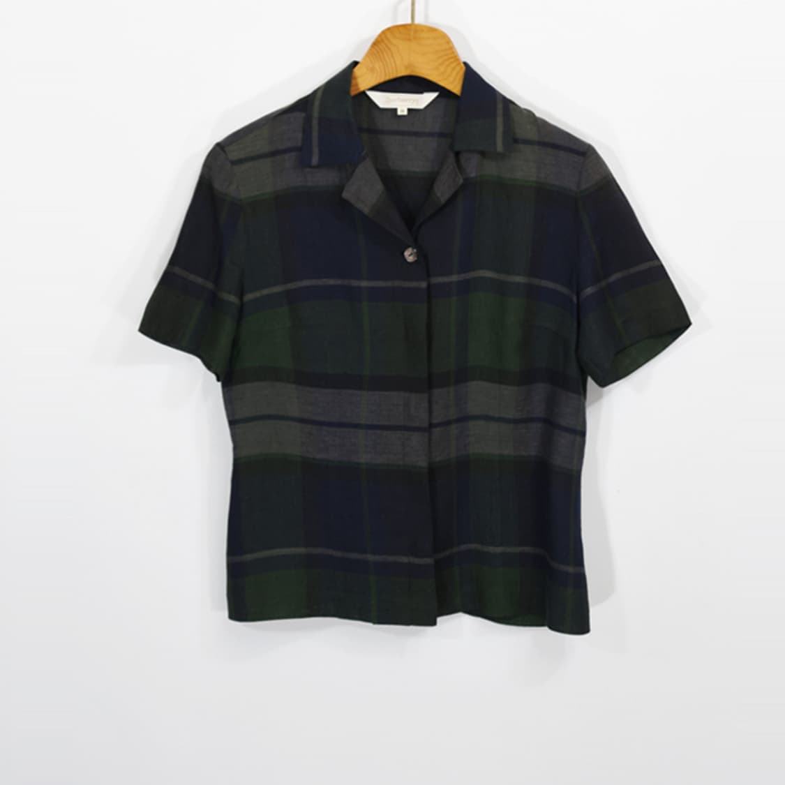 Burberrys 투피스셋업 상품이미지2