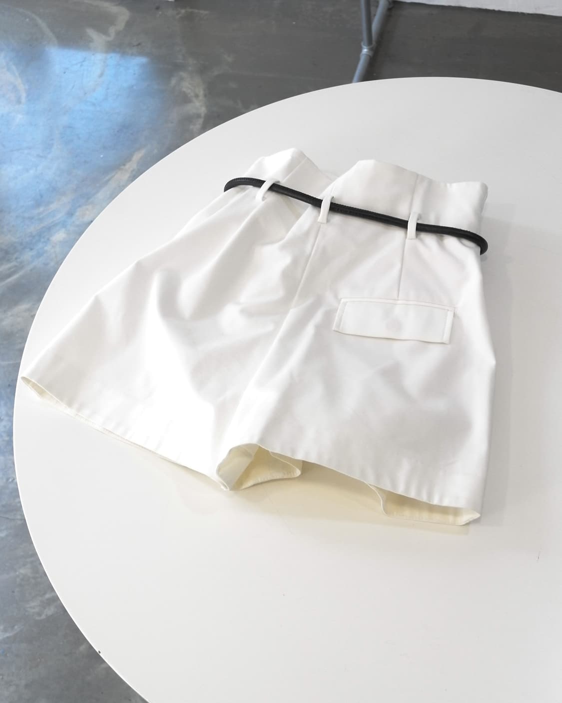 3.1 Phillip Lim 상품이미지2