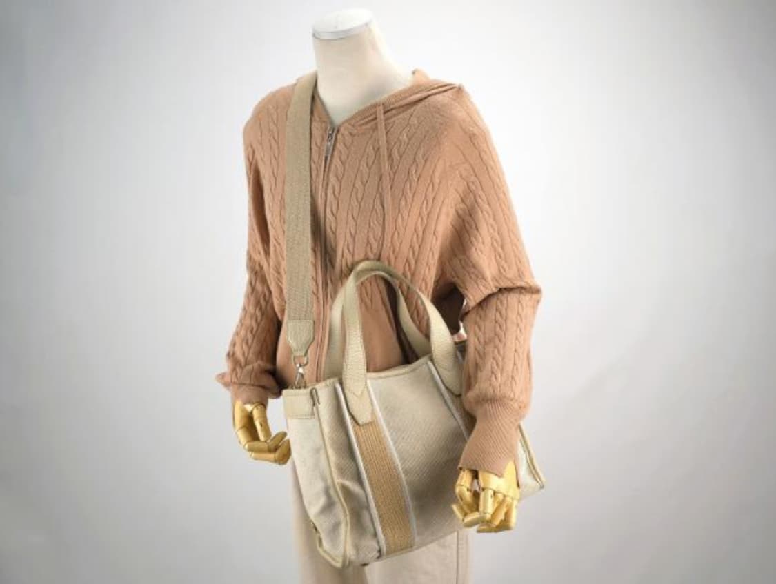 본판티 크로스백 상품이미지10