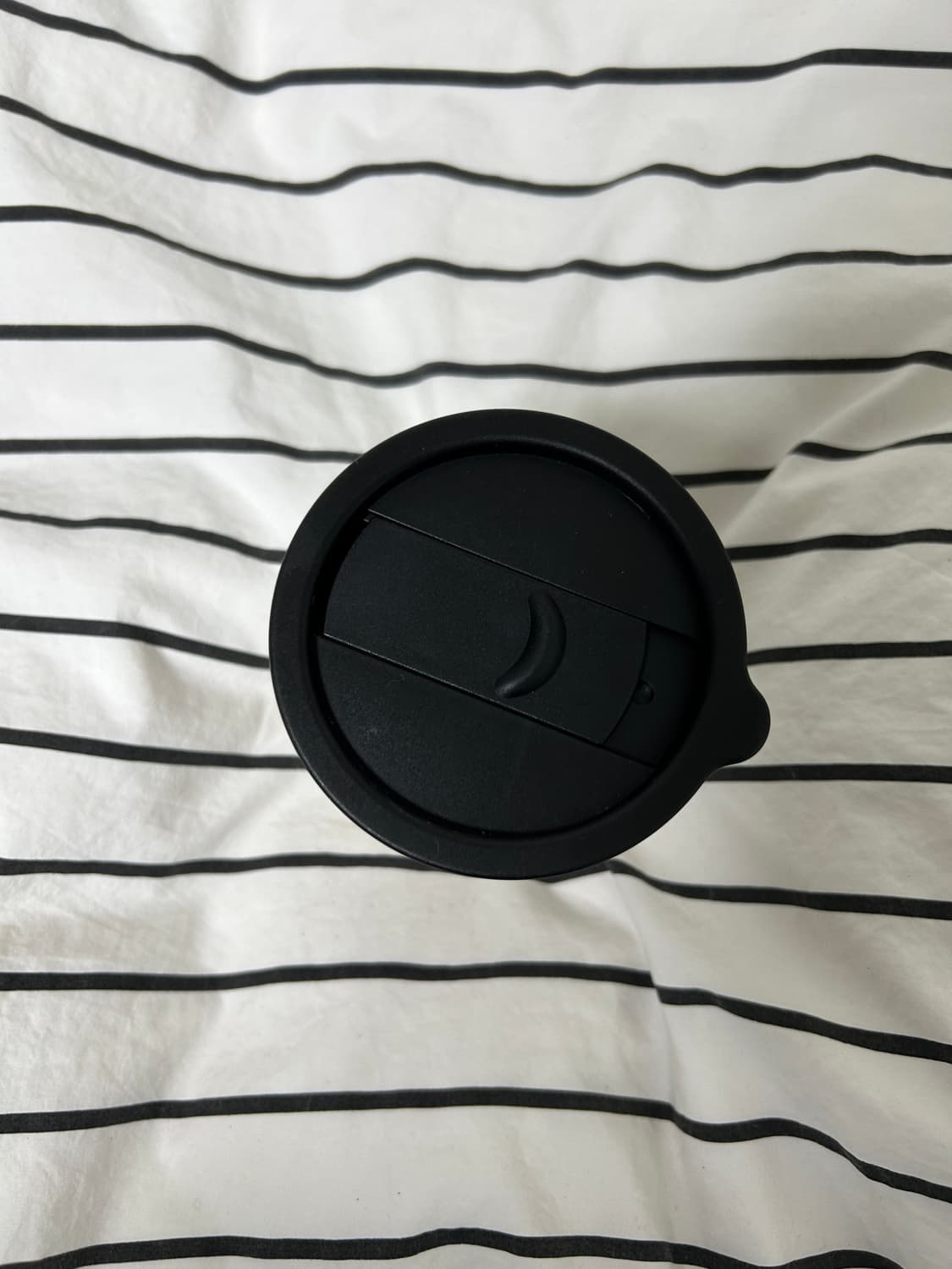 카더가든, 오존 콘서트 굿즈 STEREO TWO 텀블러 화이트 상품이미지4