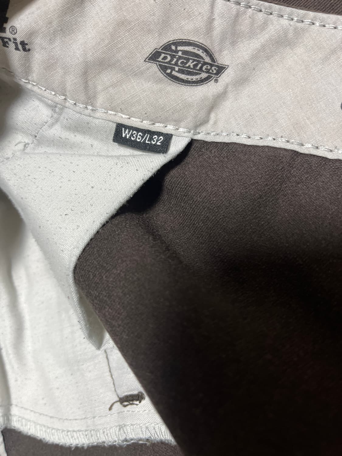 디키즈874 상품이미지5