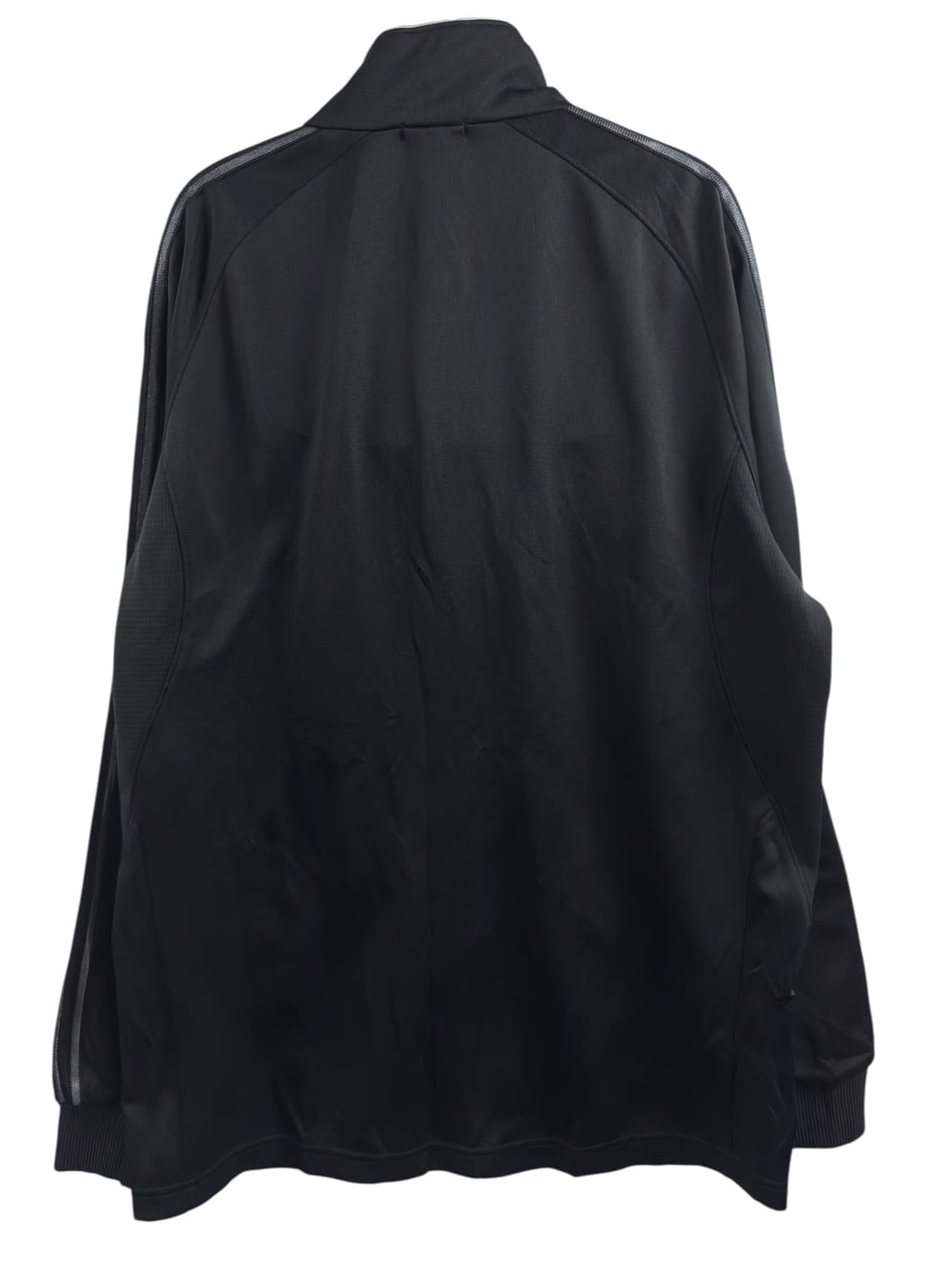 아디다스 재팬 블랙 트랙탑져지1496 상품이미지2