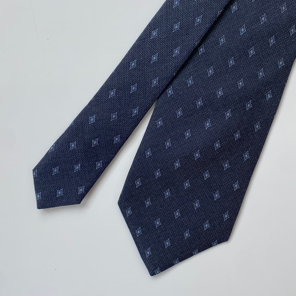 제이프레스(J.Press)넥타이 정품 명품 상품이미지1