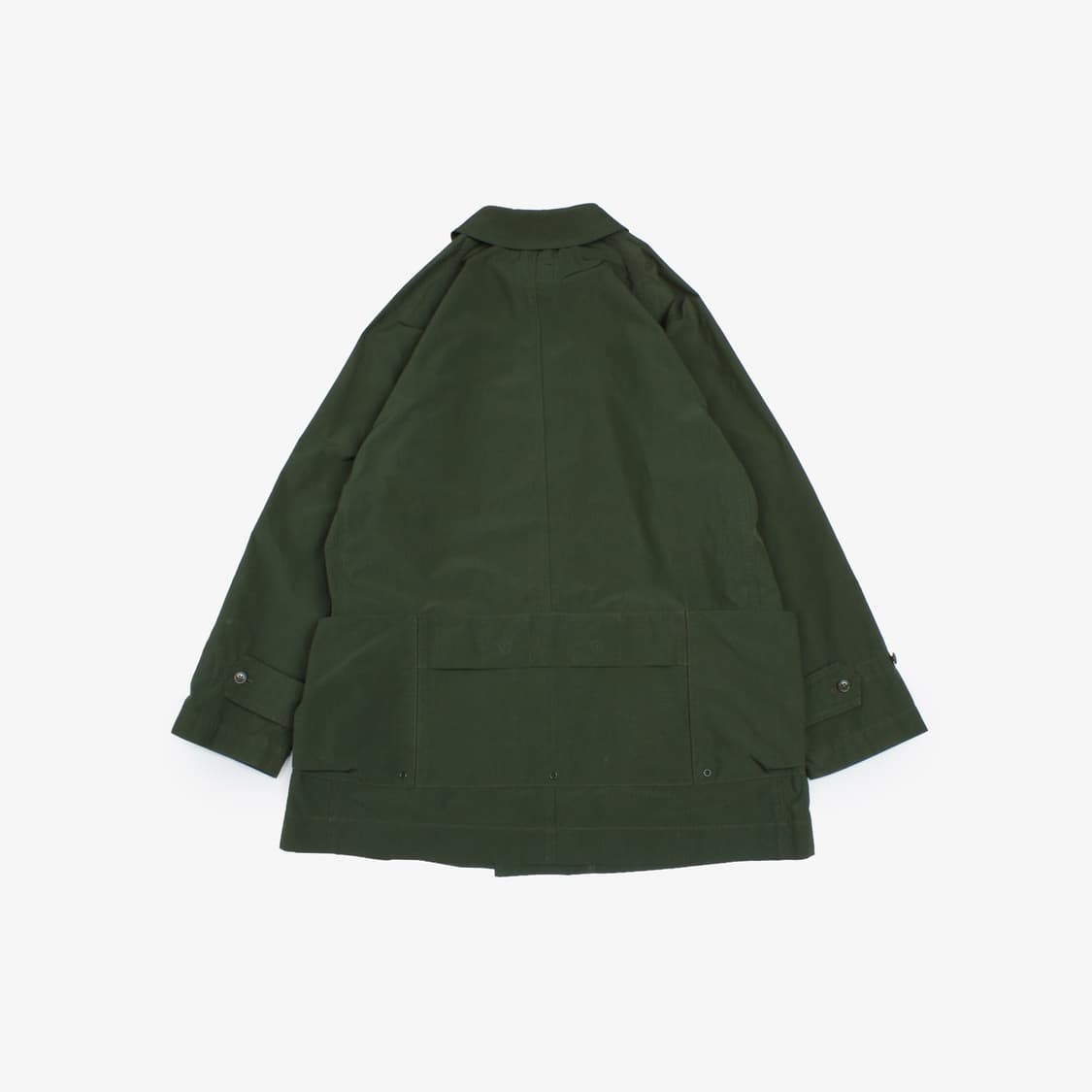 KAPTAIN SUNSHINE X BEAMS+ 상품이미지2