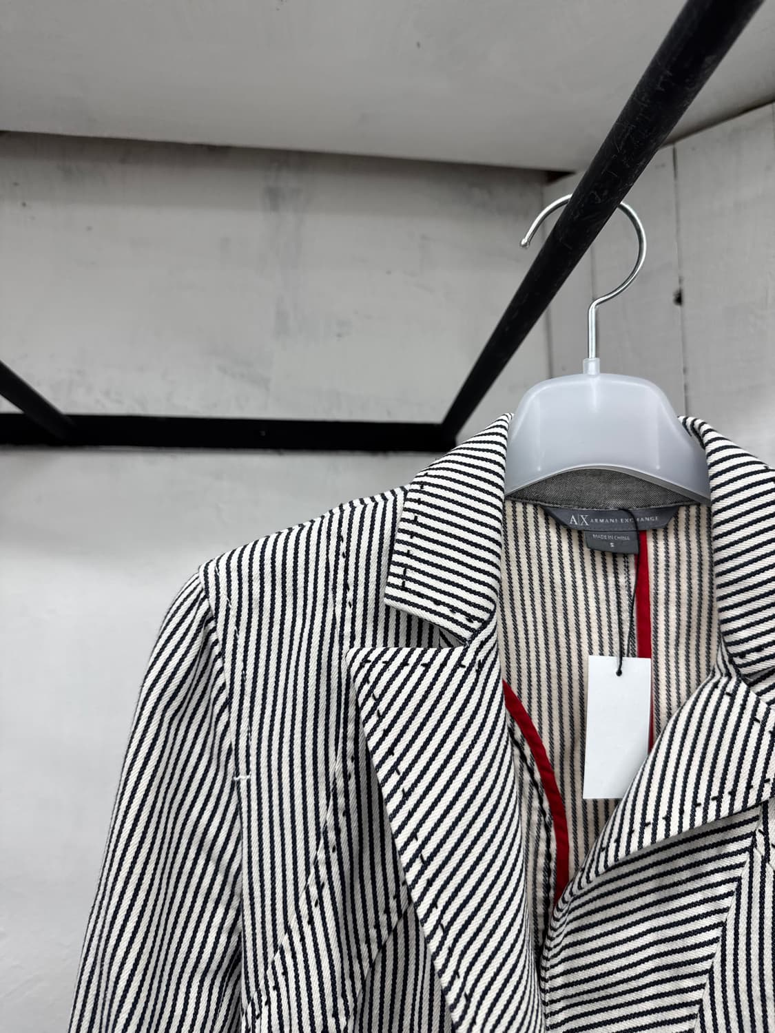 armani exchange 상품이미지3
