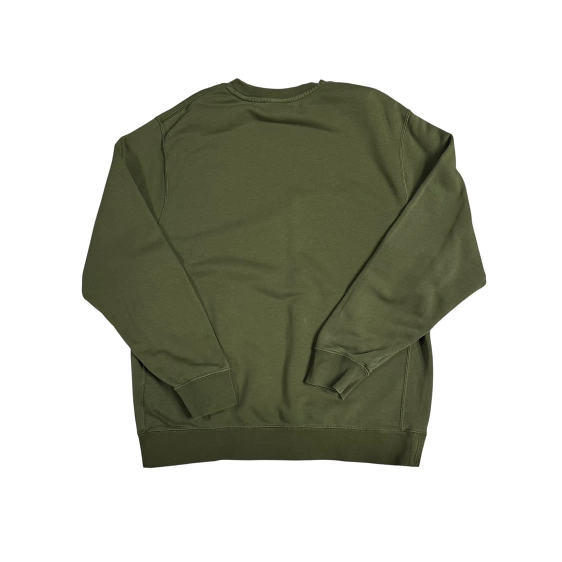 나이키 맨투맨  상품이미지3