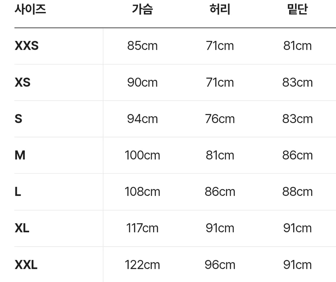 (새상품) Rab 랩 씨러스 알파인 자켓 Beluga 상품이미지5