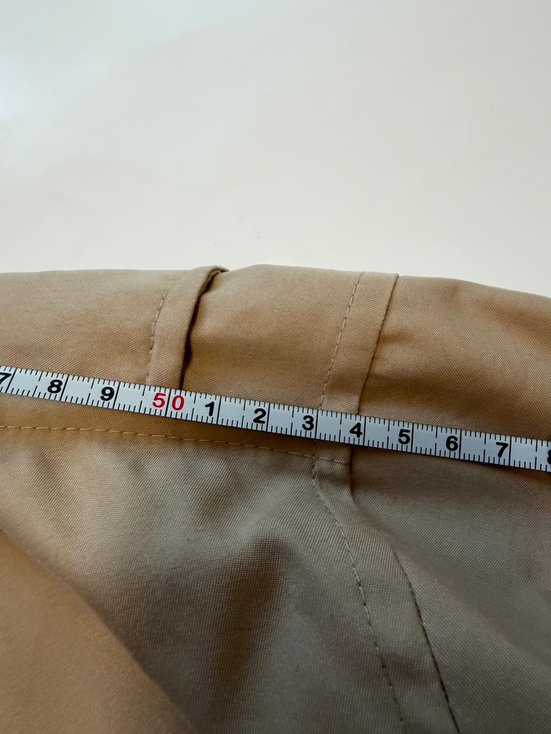 폴로 랄프로렌 자켓 상품이미지6