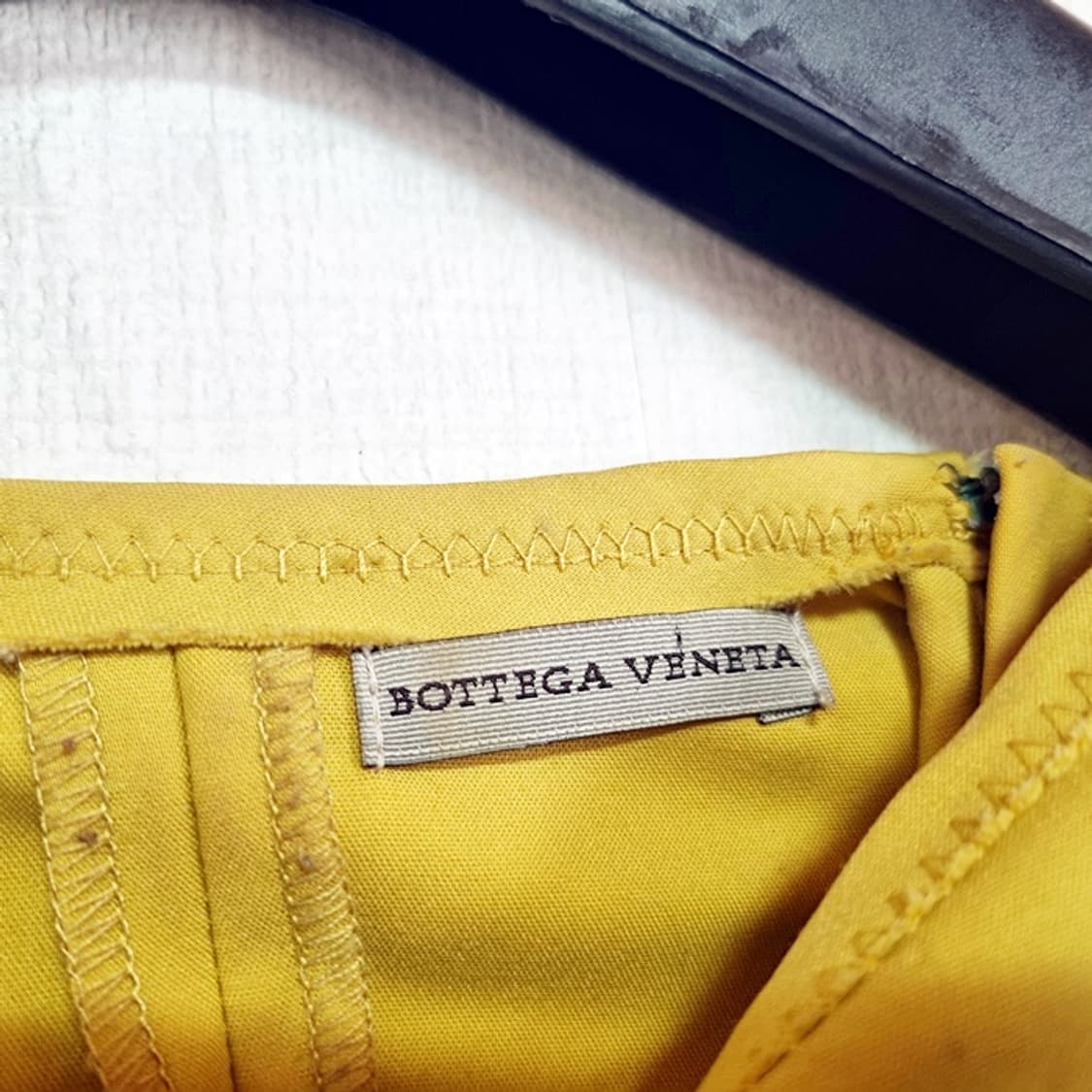 보테가베네타 정품 원피스 상품이미지6