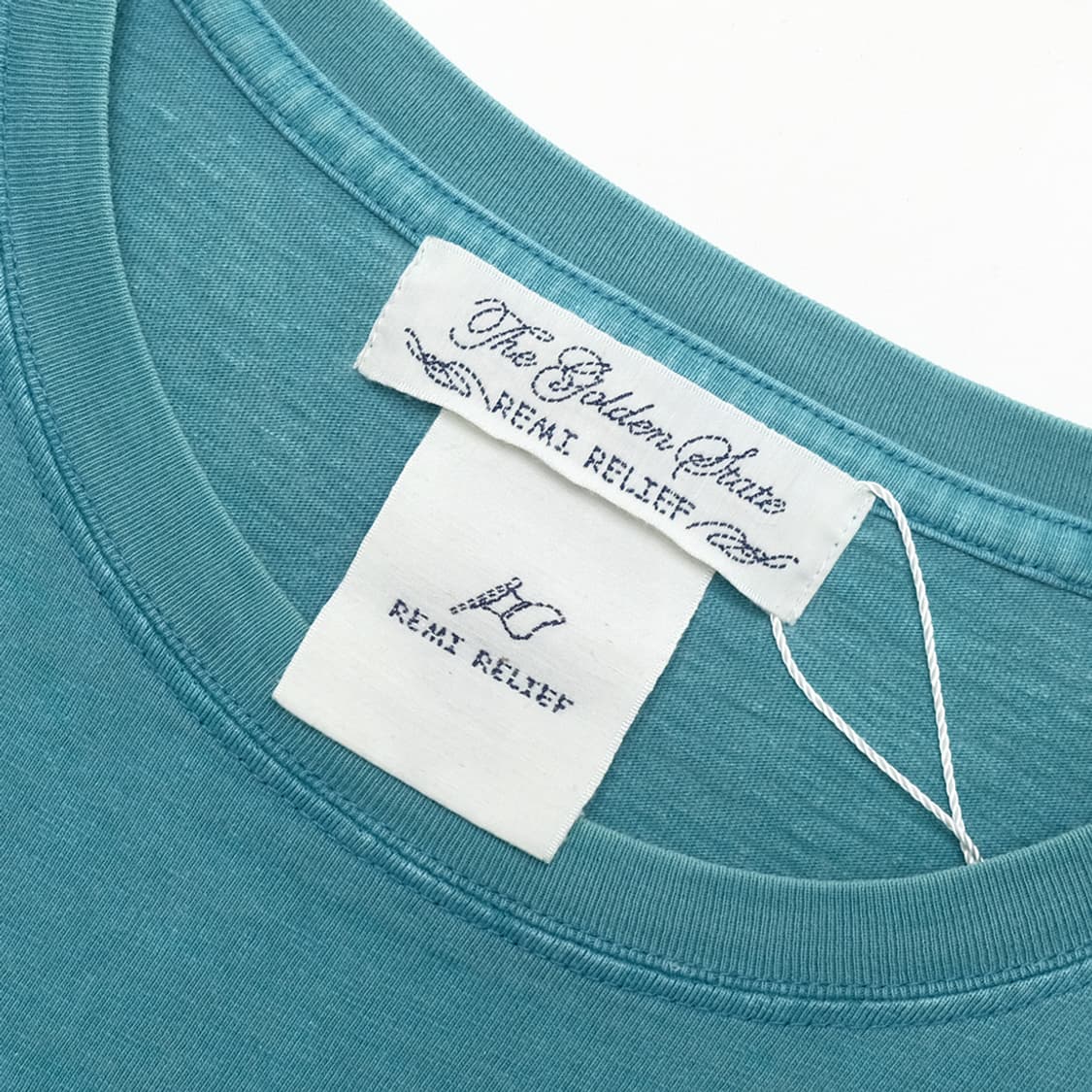 pocket T 상품이미지6