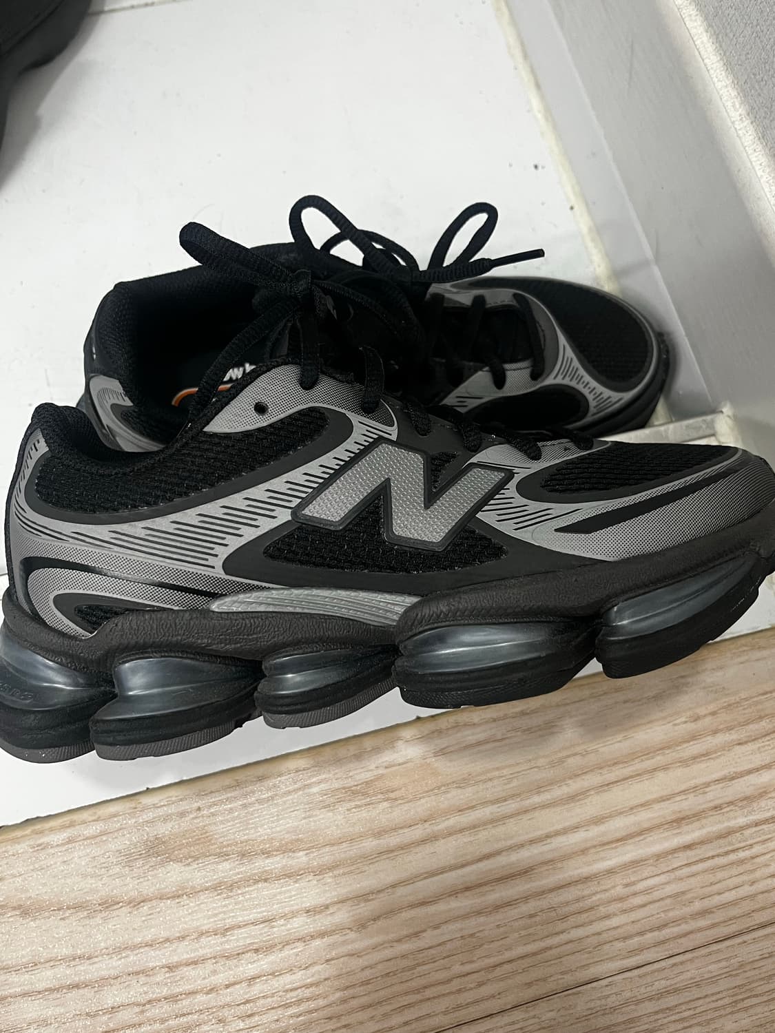 뉴발란스 2000EA 230 상품이미지4