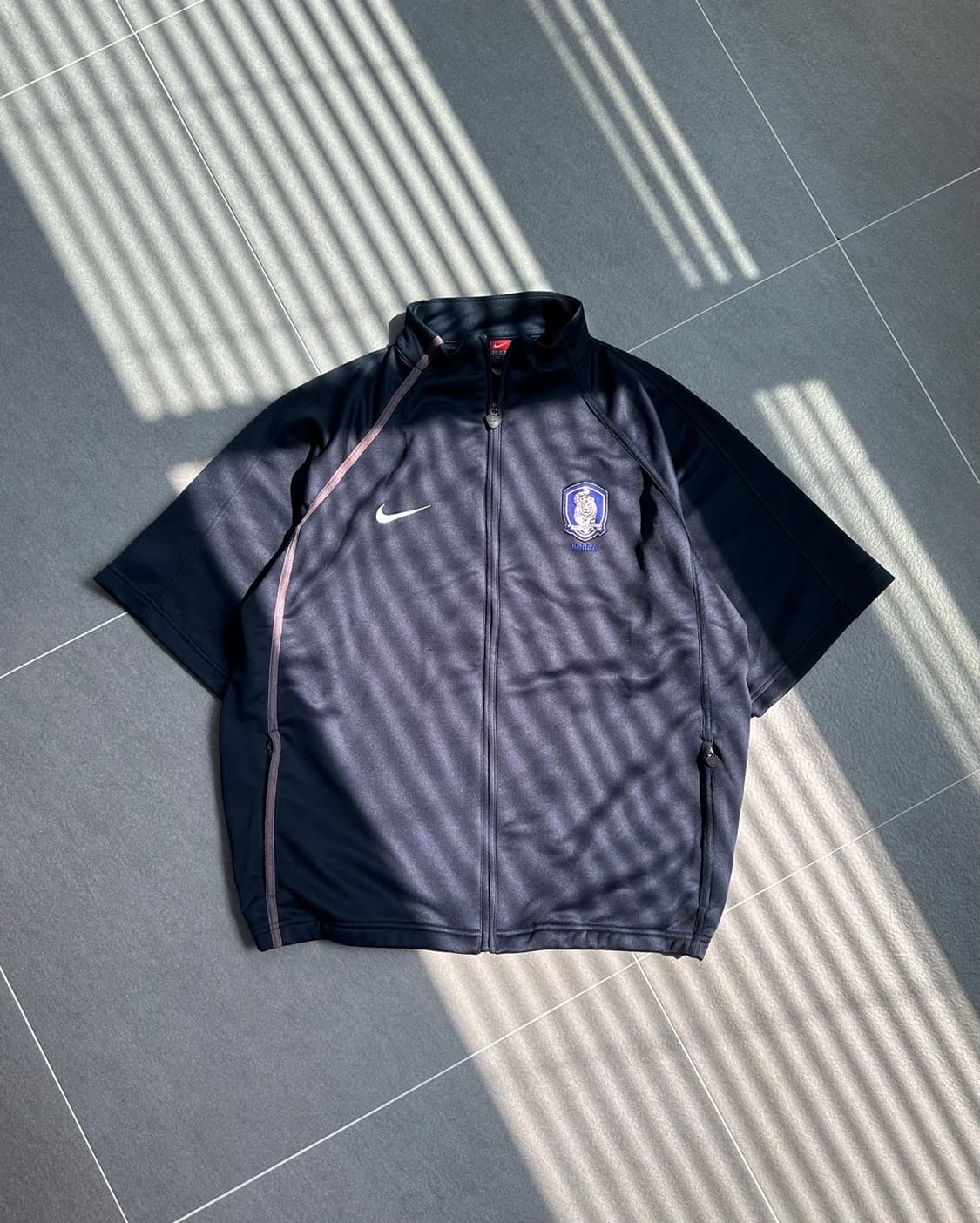 (XL)04'S 나이키 국대 져지-M804 상품이미지1