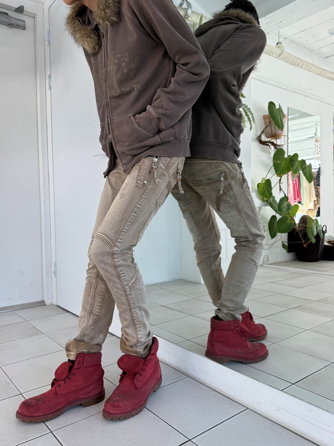 KOSMO LUPO 상품이미지2