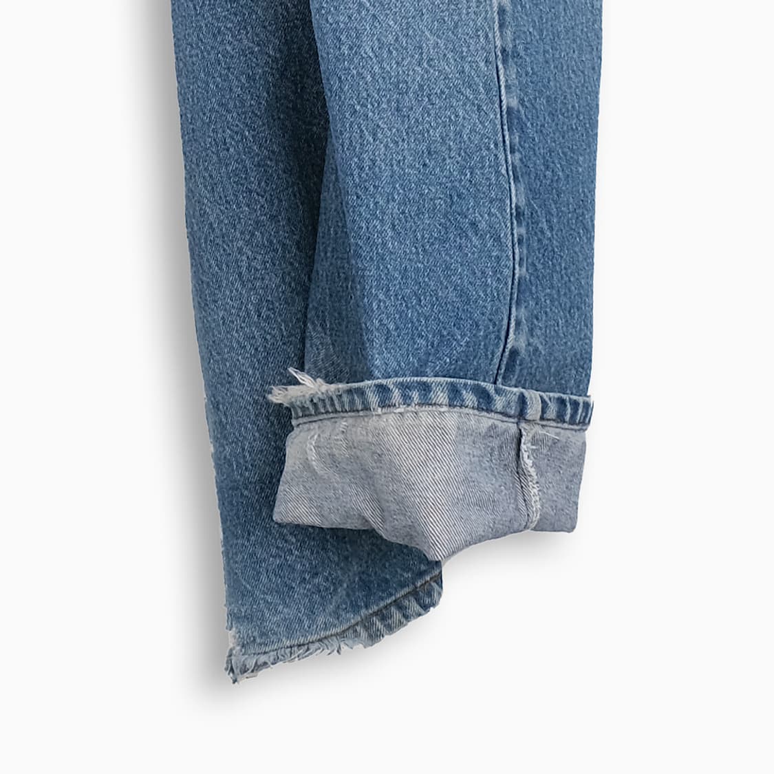 리바이스 517 오렌지탭 중청 80s USA 34인치 OR51736216 상품이미지7