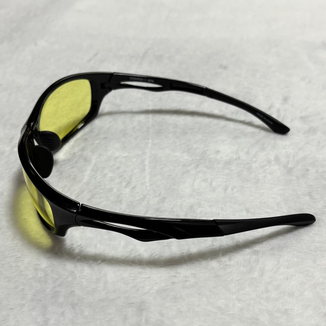 콜맨 coleman 선글라스 상품이미지3