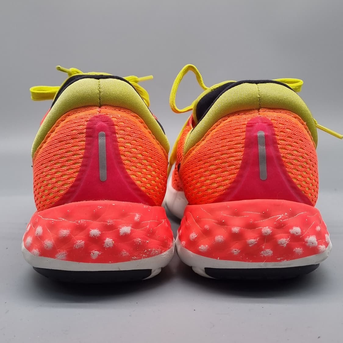 나이키 테일윈드9 여성런닝화250 상품이미지4