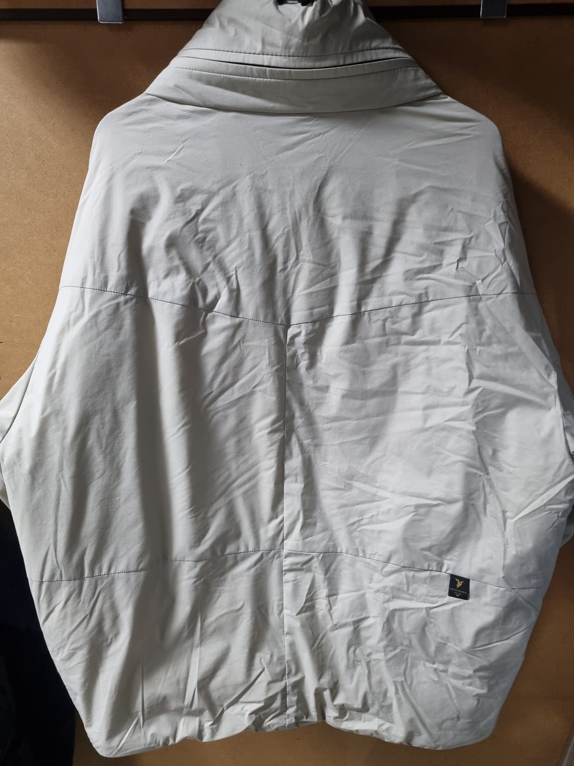 K2 남성 구스패딩  상품이미지2