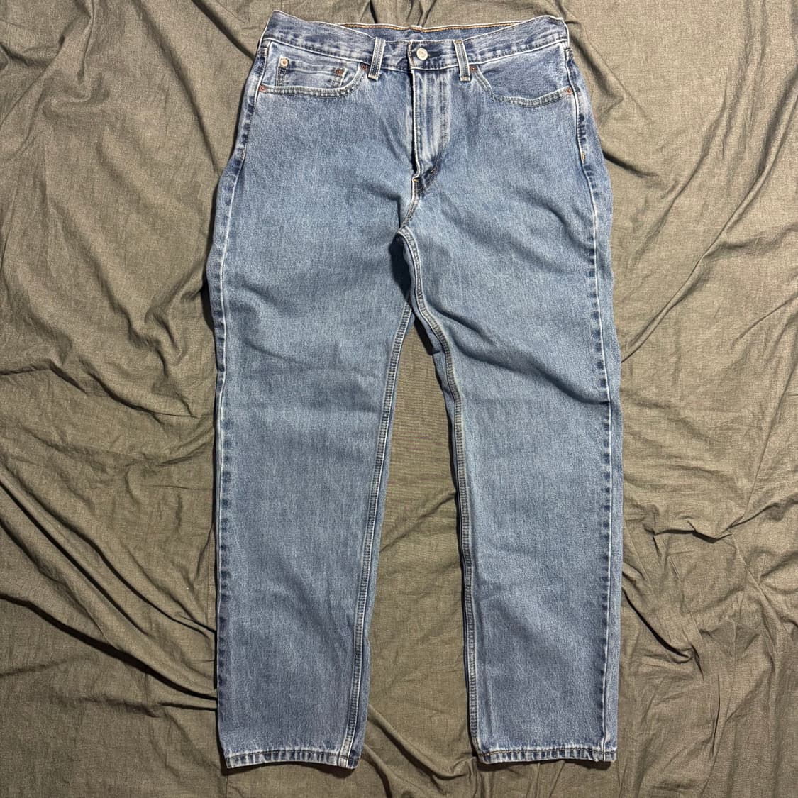 550 Pants 상품이미지2