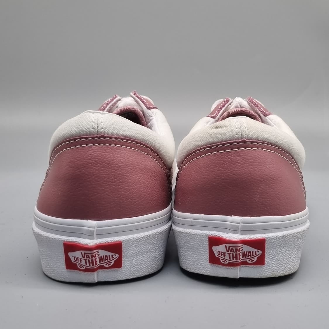 반스 스타일36 메사로즈남성스니커즈260 상품이미지4