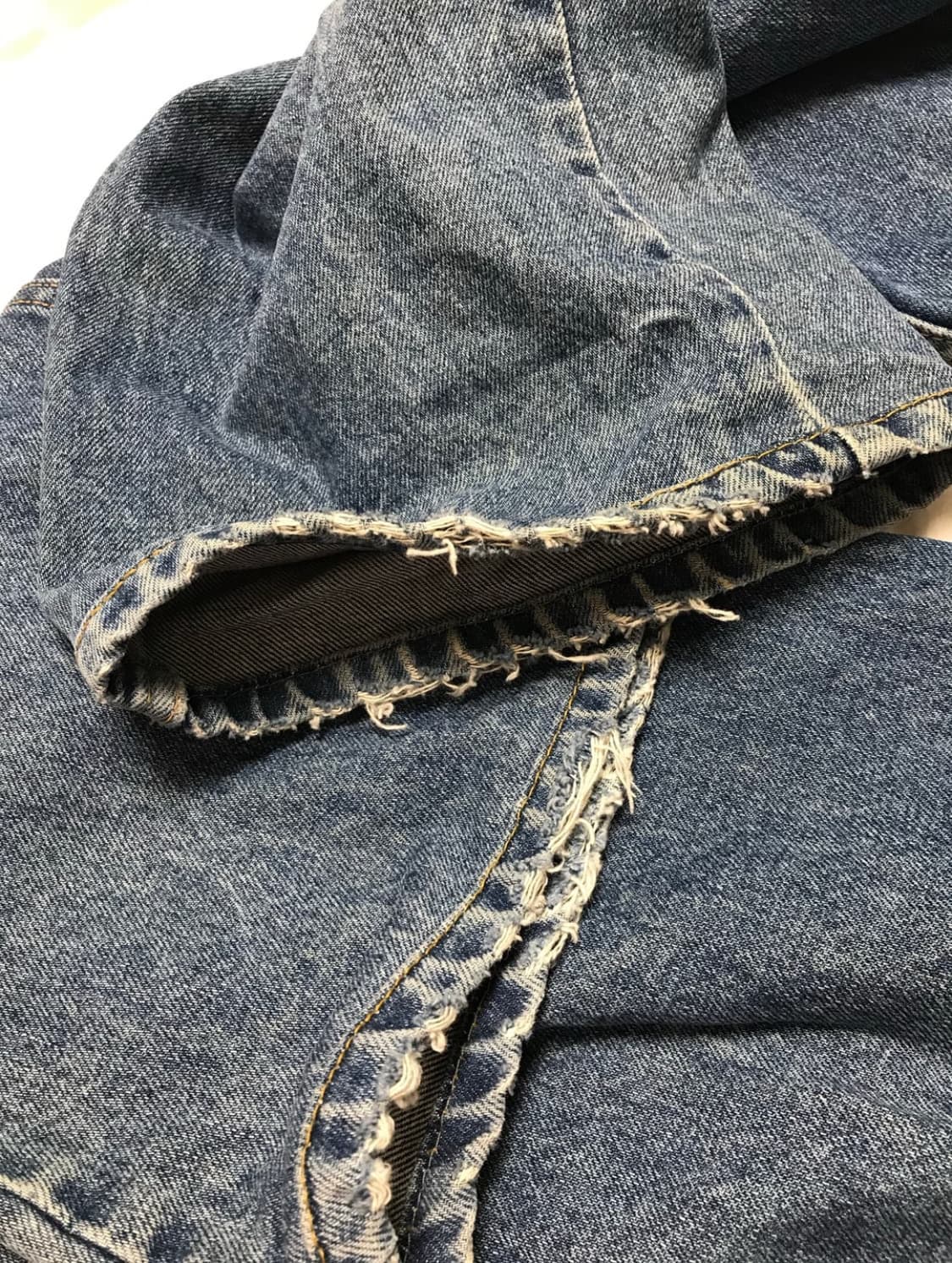 올드스쿨 나이키 코디셋 상품이미지6