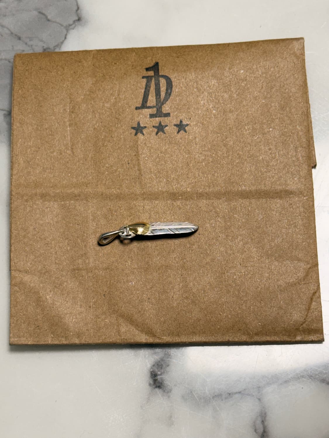 고로스 하트휠 페더 상품이미지2