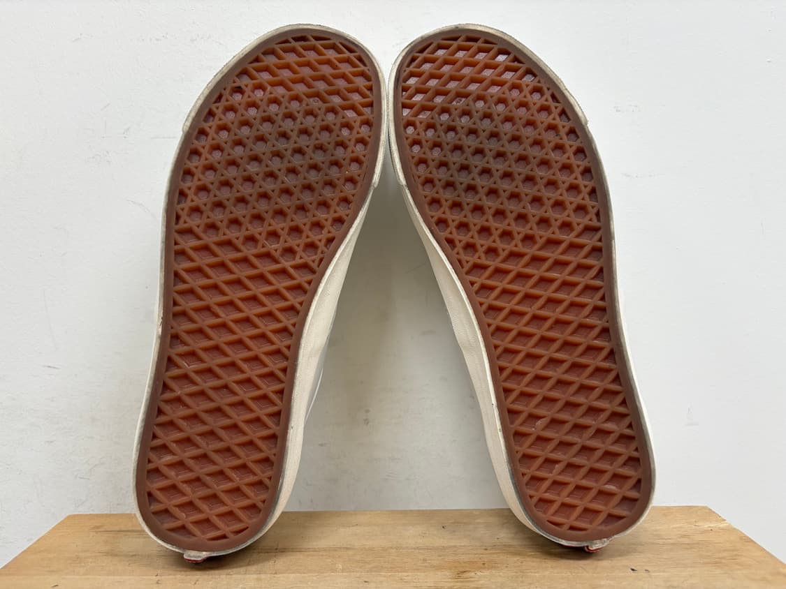 반스 스니커즈 255 상품이미지7