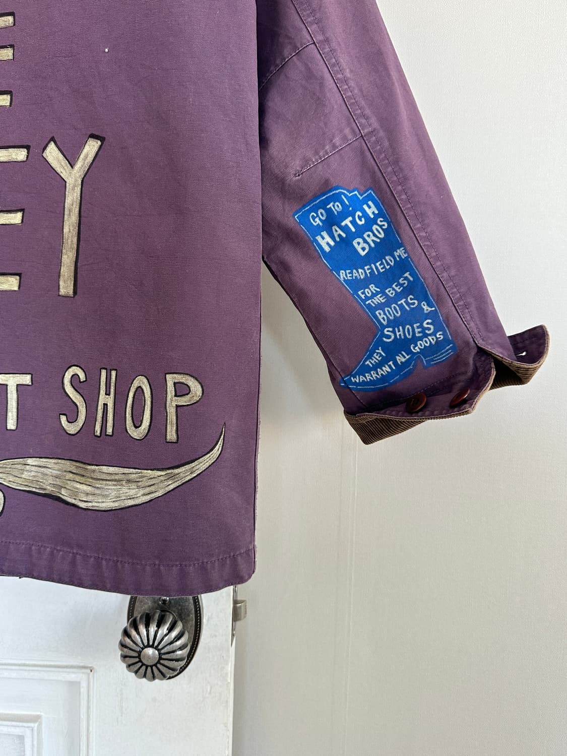 LL BEAN WOMEN'S REG SMALL 상품이미지6