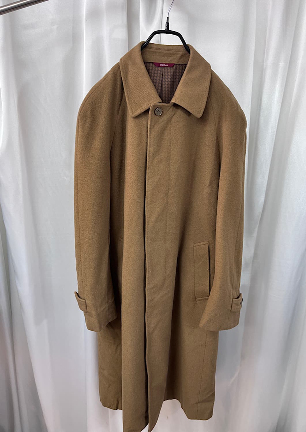 D`URBAN  상품이미지1