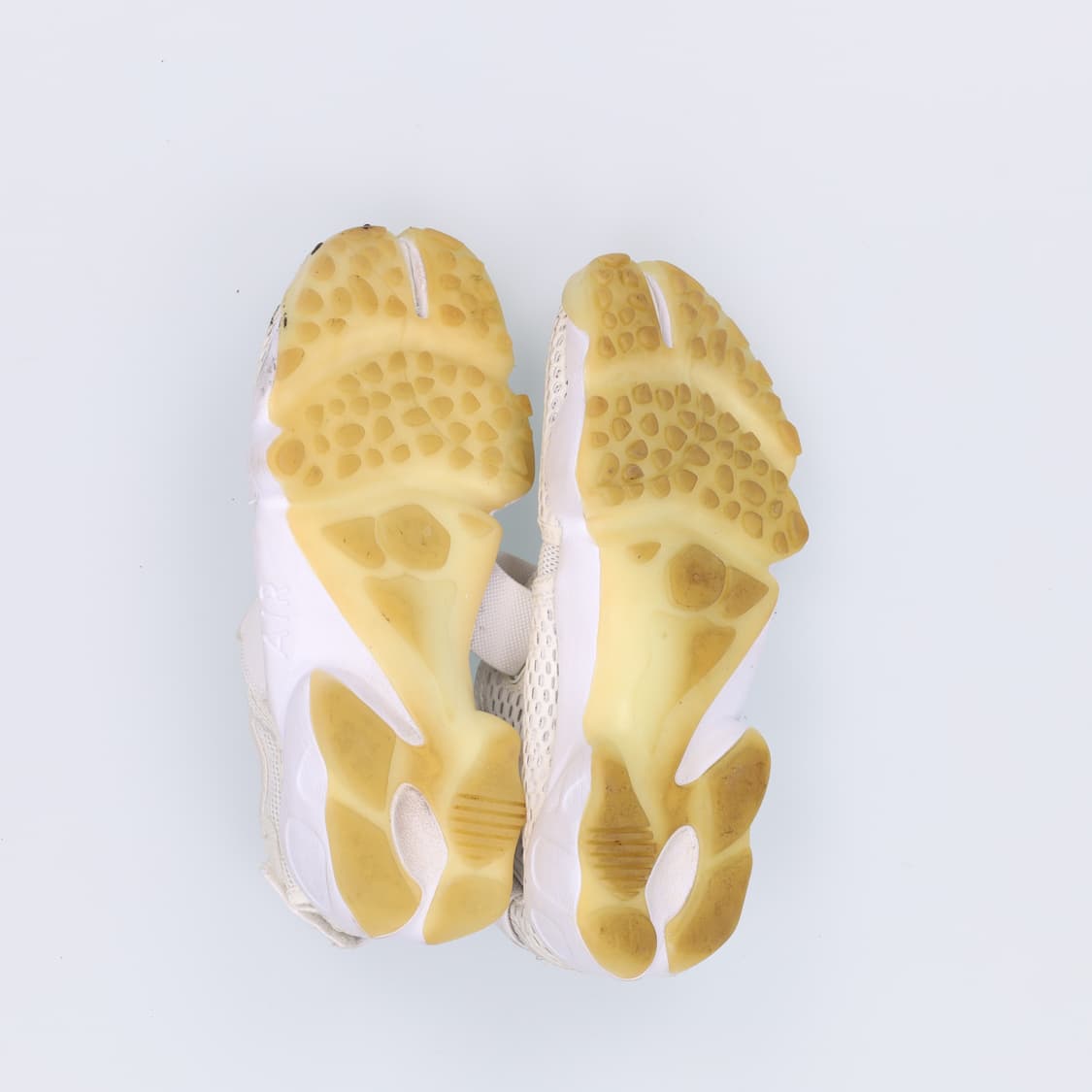 [230] 나이키 에어리프트 화이트 0116H2 상품이미지3